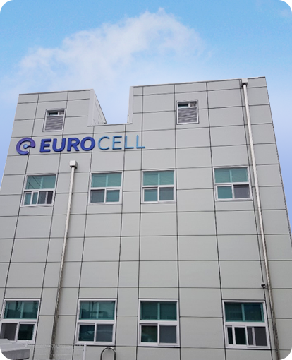 EUROCELL